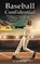 Baseball Confidential, Al Lautenslager - Paperback - 9798889105633