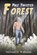 Pale Twisted Forest, Michael D Williams - Paperback - 9798889106531