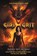 Girl Grit, PhD Elinsky - Paperback - 9798889108337