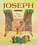 Joseph, Brian Wildsmith - Gebonden - 9798889116141