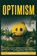 Optimism, Lance P Richards - Paperback - 9798889130260