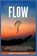 Flow, Lance P Richards - Paperback - 9798889130321