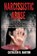 Narcissistic Abuse, Cathleen R Barton - Paperback - 9798889130826