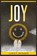 Joy, Lance P Richards - Paperback - 9798889131069