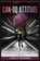 Can-Do Attitude, Lance P Richards - Paperback - 9798889131120