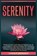 Serenity, Lance P Richards - Paperback - 9798889131168