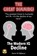 The Great Dimming, Kevin B Dibacco - Paperback - 9798889132554