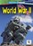 World War II, Daniel R. Faust - Paperback - 9798889165545