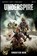 Underspire: A Forgotten Ruin War Journal, Nick Cole - Paperback - 9798889220046