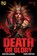 Death or Glory, Jason Anspach - Paperback - 9798889220602