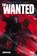 The Wanted, Jason Anspach ; Nick Cole - Paperback - 9798889220626