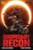 Doomsday Recon, Jason Anspach ; Ryan Williamson - Paperback - 9798889221012