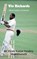 Viv Richards, Vivek Kumar Pandey - Paperback - 9798889230342