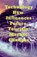 Technology How Influences Future Tourism Market Changes, LOK,  John - Paperback - 9798889230380