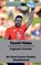 Dawid Malan, Vivek Kumar Pandey - Paperback - 9798889234418