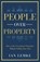 People Over Property, Ian Lemke - Paperback - 9798889268659