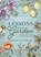 Lessons from the Garden, Mariko Giverink - Gebonden - 9798889280644
