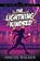 The Lightning Kindred, Abigail Walker - Paperback - 9798889281382