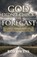 God Didn't Check the Forecast, Ron Owens - Paperback - 9798889281573