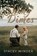 Shiny Dimes, Stacey Winder - Paperback - 9798889281818