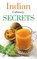 Indian Culinary Secrets, Dr Anshumali Pandey - Paperback - 9798889350538