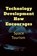 Technology Development How Encourages, John Lok - Paperback - 9798889352181