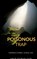 Poisonous Trap, Arun Kumar - Paperback - 9798889356271