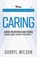 Caring, Darryl Wilson - Paperback - 9798889362425