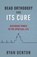 Dead Orthodoxy and Its Cure, Ryan Denton - Paperback - 9798889364177