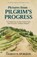 Pictures from Pilgrim's Progress, Charles H. Spurgeon - Paperback - 9798889364986