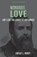 Wondrous Love, Dwight L. Moody - Paperback - 9798889365174