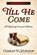 Till He Come, Charles Haddon Spurgeon - Paperback - 9798889365334