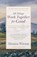 All Things Work Together for Good, Thomas Watson - Paperback - 9798889365532
