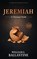 Jeremiah, William G Ballantine - Paperback - 9798889365730