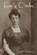 Emily Climbs, Lucy M. Montgomery - Paperback - 9798889420064