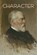 Character, Samuel Smiles - Paperback - 9798889420194