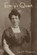 Emily's Quest, Lucy M. Montgomery - Paperback - 9798889420668