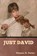 Just David, Eleanor H Porter - Paperback - 9798889420804