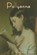 Pollyanna, PORTER,  Eleanor H. - Paperback - 9798889421009