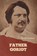 Father Goriot, DE BALZAC,  Honoré - Paperback - 9798889423805