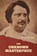 The Unknown Masterpiece, Honoré de Balzac - Paperback - 9798889424154