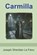 Carmilla, Joseph Sheridan Le Fanu - Paperback - 9798889425472