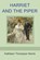 Harriet and the Piper, Kathleen Thompson Norris - Paperback - 9798889425496