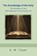 The Knowledge of the Holy, A. W. Tozer - Paperback - 9798889425557