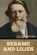 Sesame and Lilies, John Ruskin - Paperback - 9798889425816