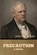 Precaution, James Fenimore Cooper - Paperback - 9798889425946