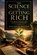 The Science of Getting Rich, Wallace D Wattles - Paperback - 9798889426233