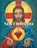 Novus Ordo, Richard Moore - Paperback - 9798889430551