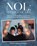 NOL, Eileen Marie Miller - Paperback - 9798889437550