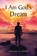 I Am God's Dream, Michael K. Asher - Paperback - 9798889438786